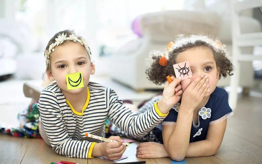 英国的“国民级”练习册，请给我来一沓