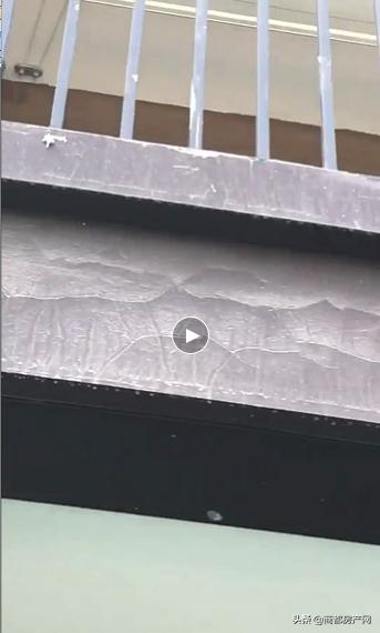 一场由猪队友曝光的建业恶性循环