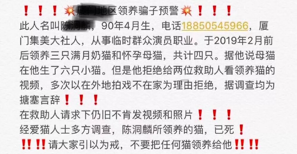 绝育针对狗有危害吗,绝育对猫猫残忍吗