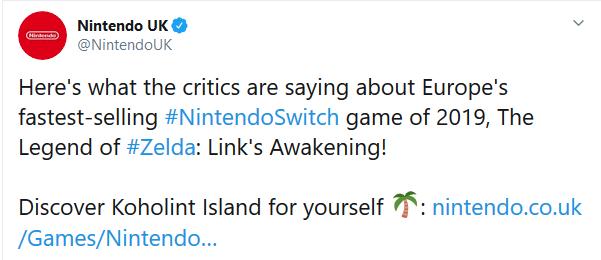 塞尔达传说织梦岛哪个服务器好,塞尔达传说织梦岛攻略