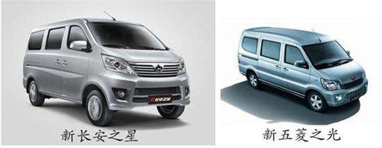 19款吉利嘉际指导价16.98七座mpv,吉利七座mpv嘉际配置