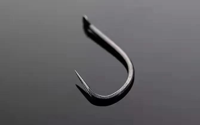 鱼钩十大品牌排行榜前十名,鱼钩十大品牌排行榜