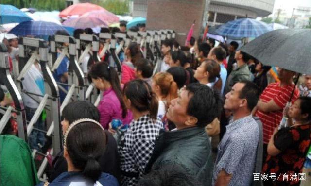 本科二本三本怎么区别,一本二本三本和本科的区别是什么