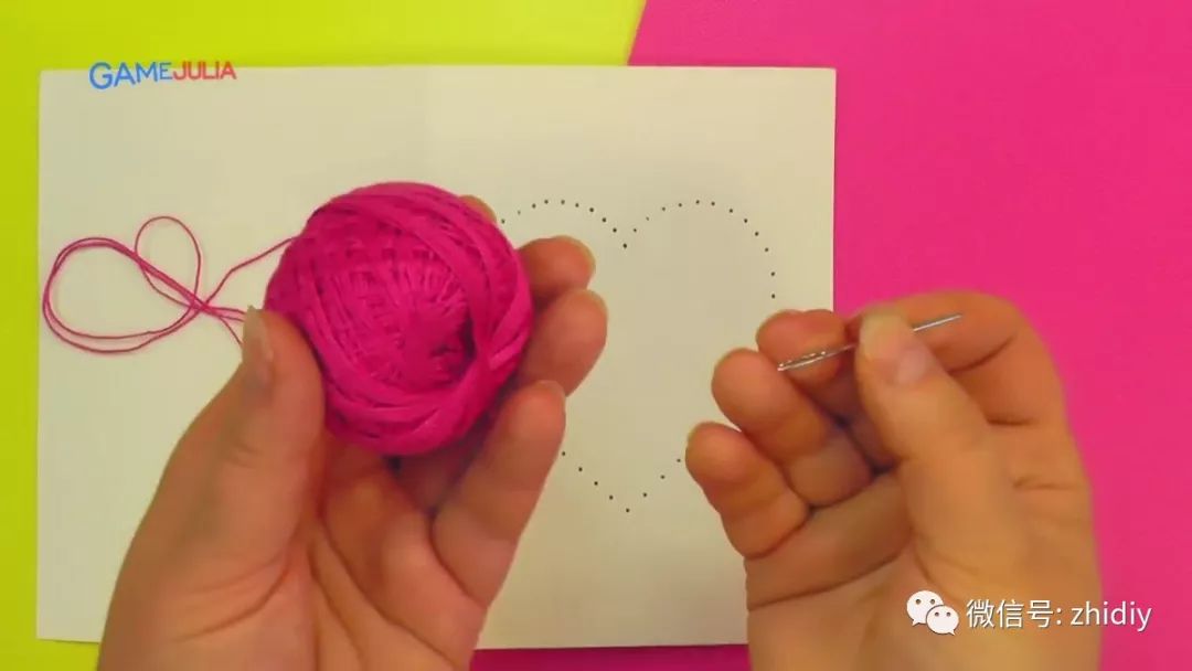 教师节贺卡简单又漂亮手绘贺卡,怎么做教师节立体贺卡大全