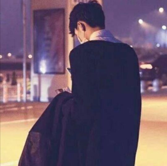 20部高质量完本网络小说推荐,十本题材新颖的高质量小说推荐