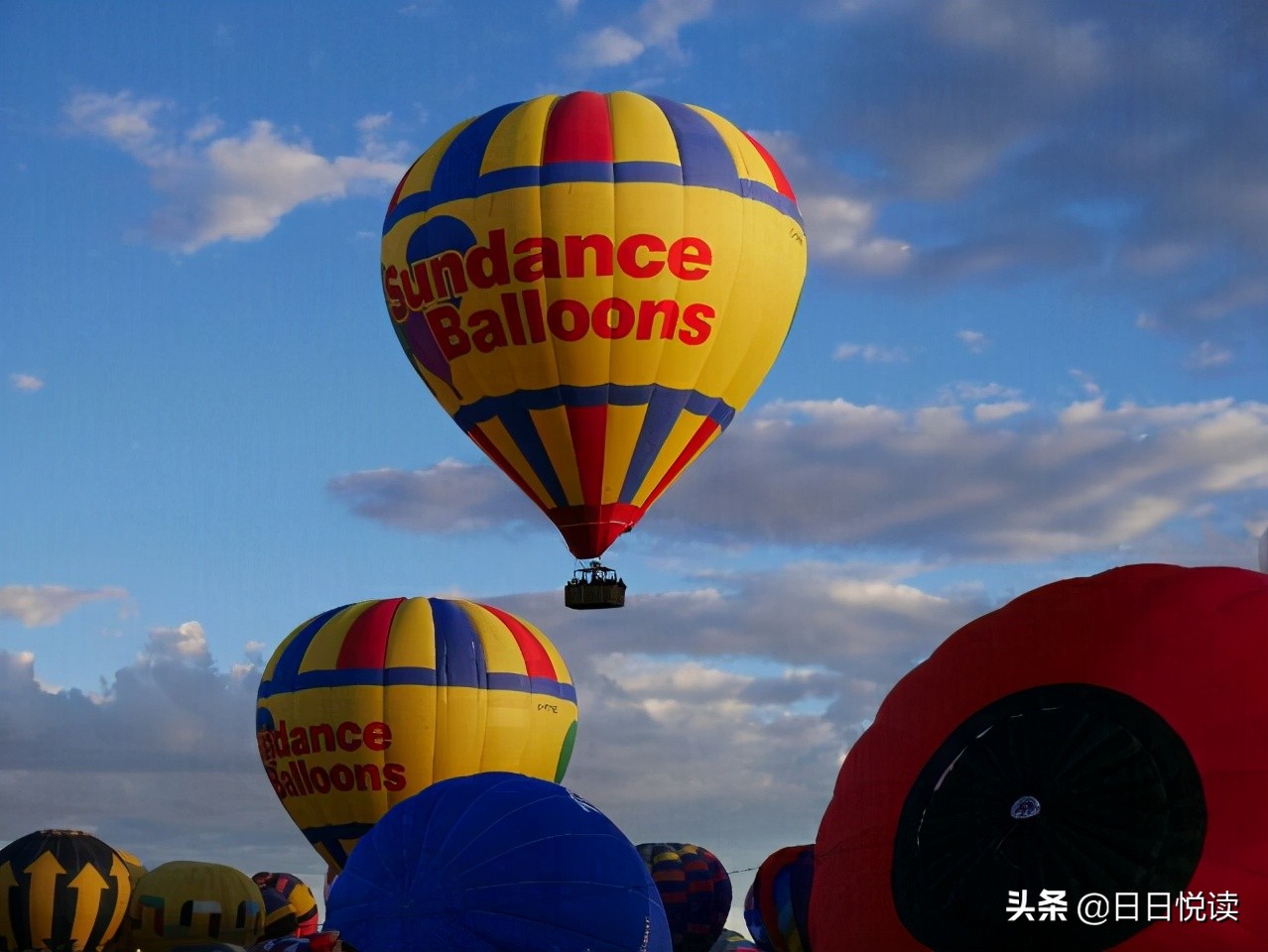 美国人的真实生活现状,美国人的生活水平