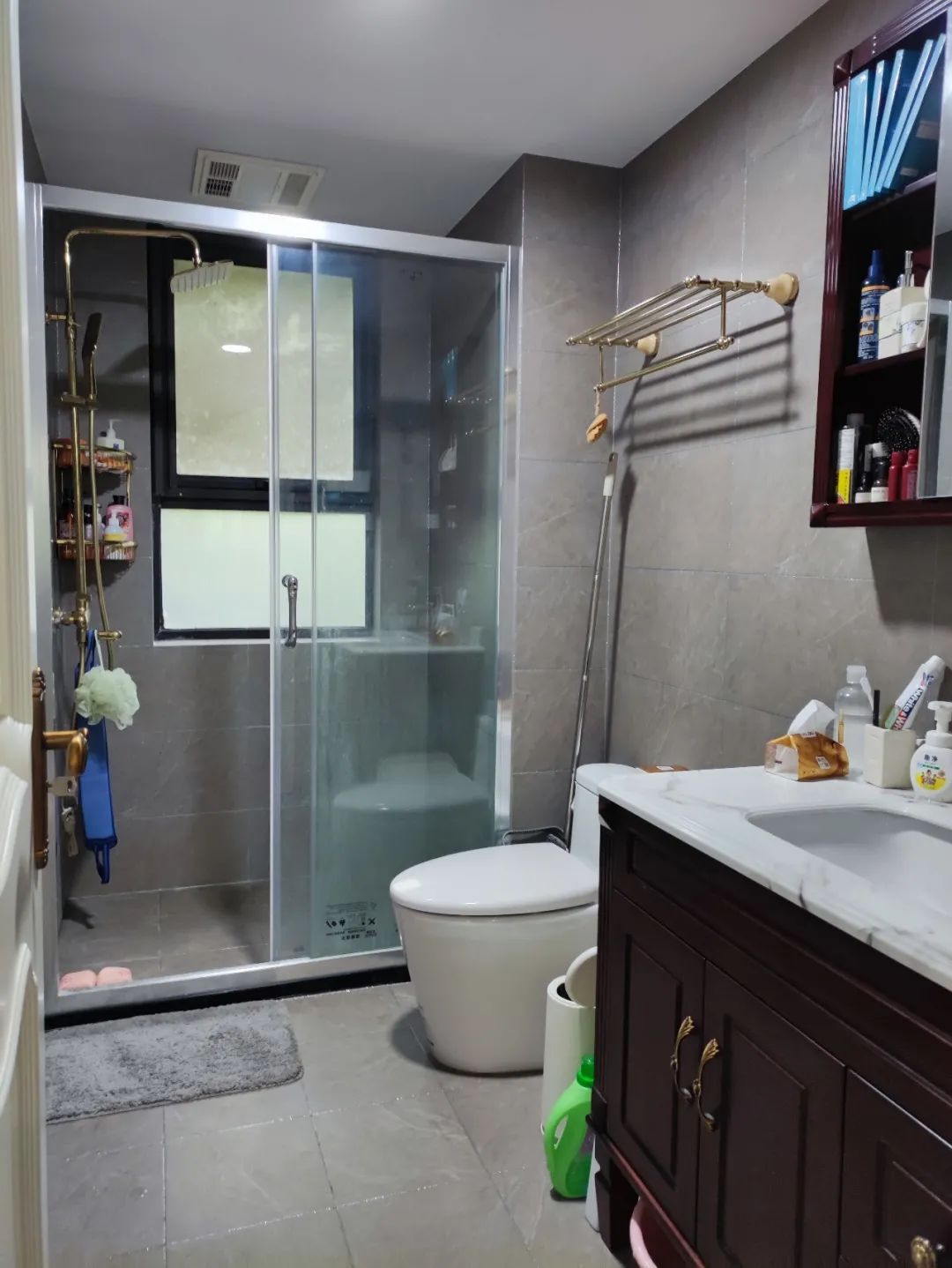 急售二手房69万南京精装,南京自住二手房3室200万