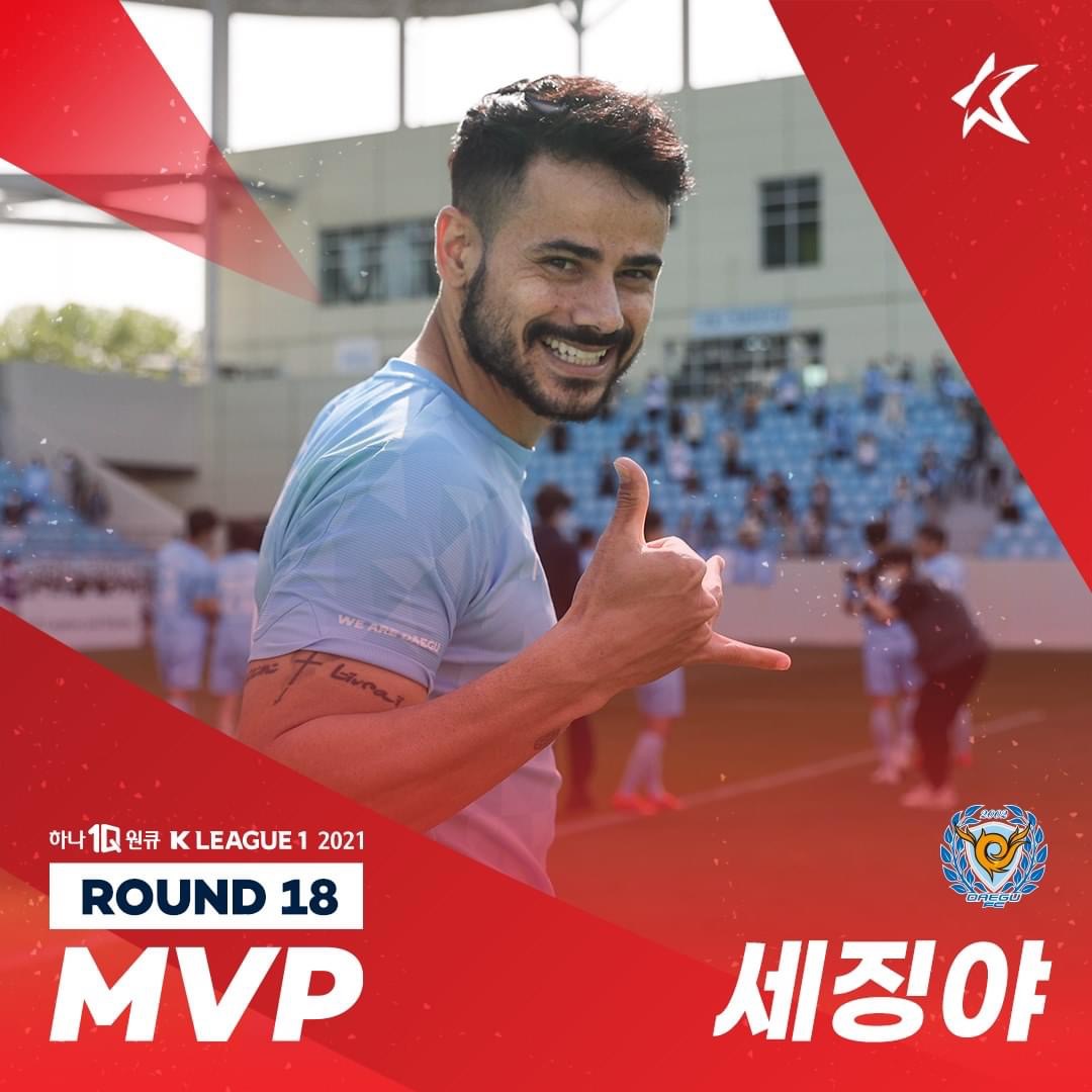 k1总决赛2011,k1总决赛冠军视频