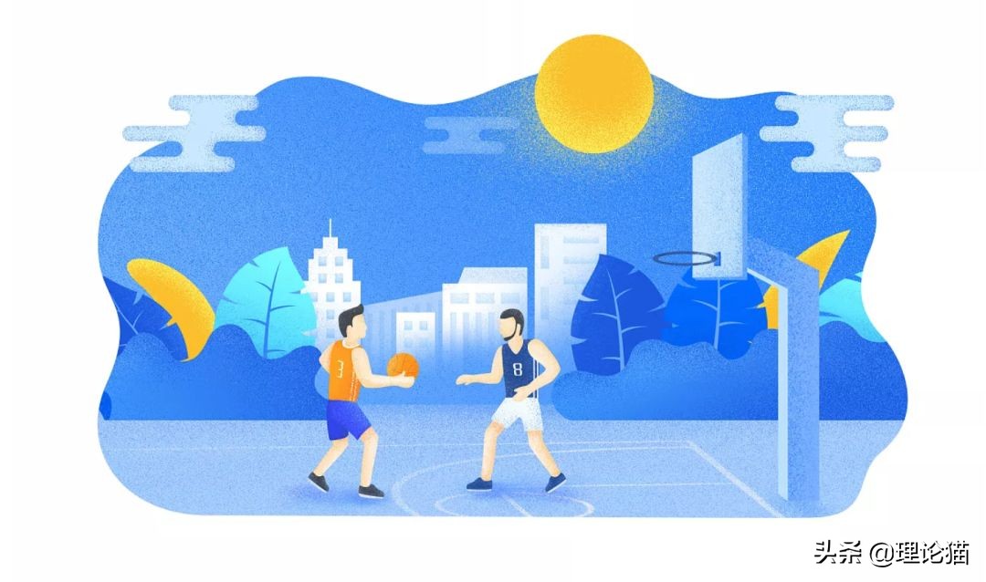 设计师学什么美术最好,设计师绘画基础