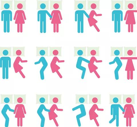 试管移植后胚胎会随尿掉下来吗,试管婴儿移植后会流产吗