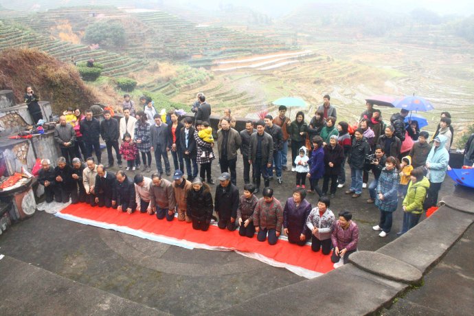 23年是寡妇年还是24年是寡妇年,为啥双春年叫寡妇年