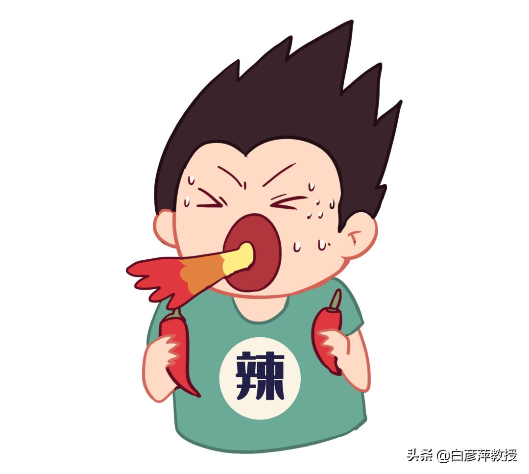 脸上长痘痘的最佳解决方案,脸上长痘痘是不是和洗脸多有关系