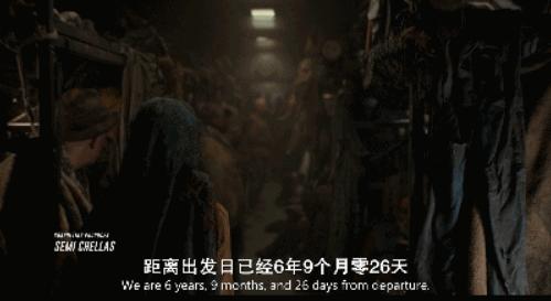 奉俊昊全球十个最具潜力的导演,奉俊昊心中最有潜力导演