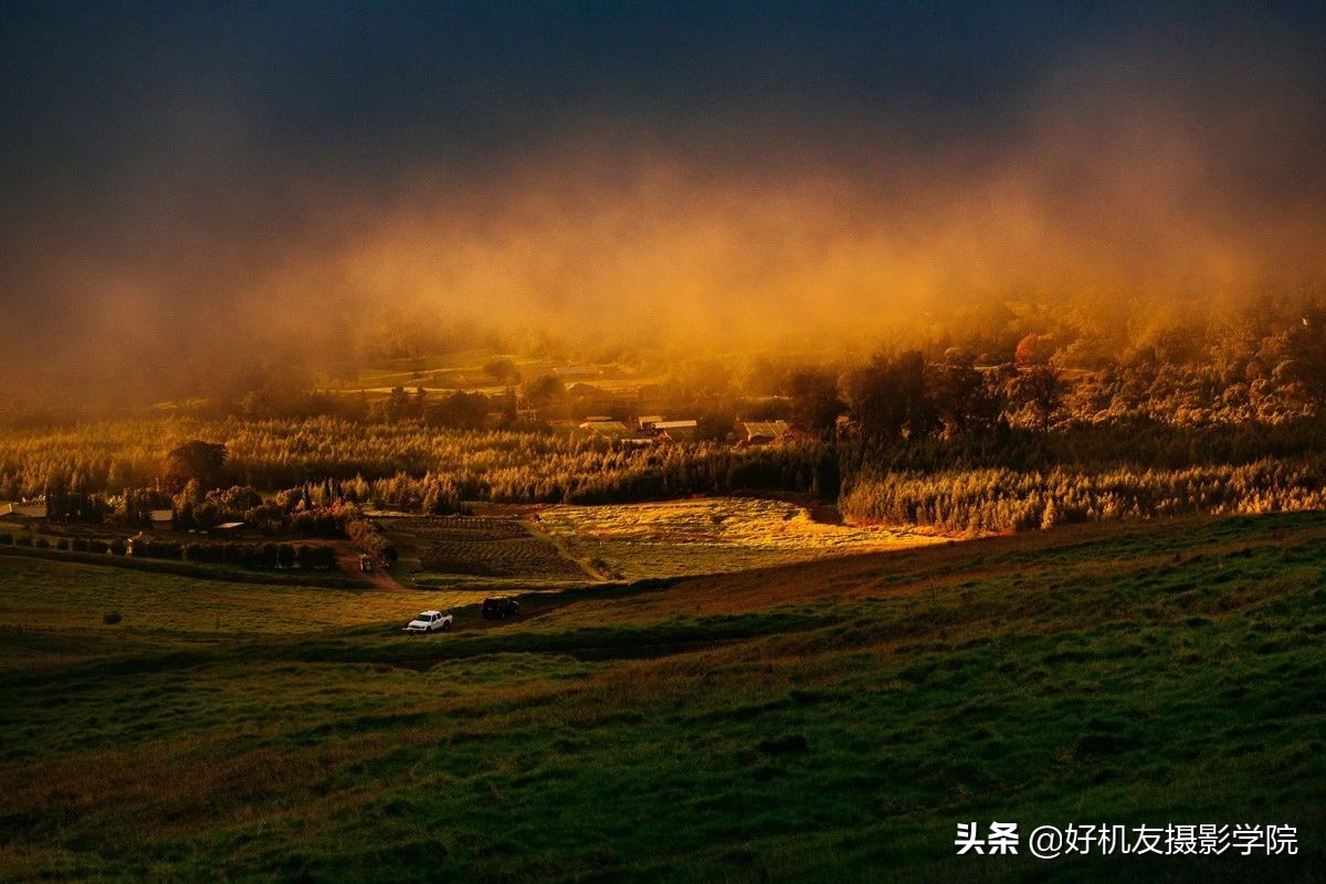 尼康d850间隔拍摄黑屏,尼康d850怎么设置间隔拍摄