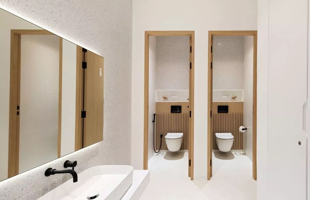 适合4大4小的亲子餐厅,高颜值的餐厅有哪些