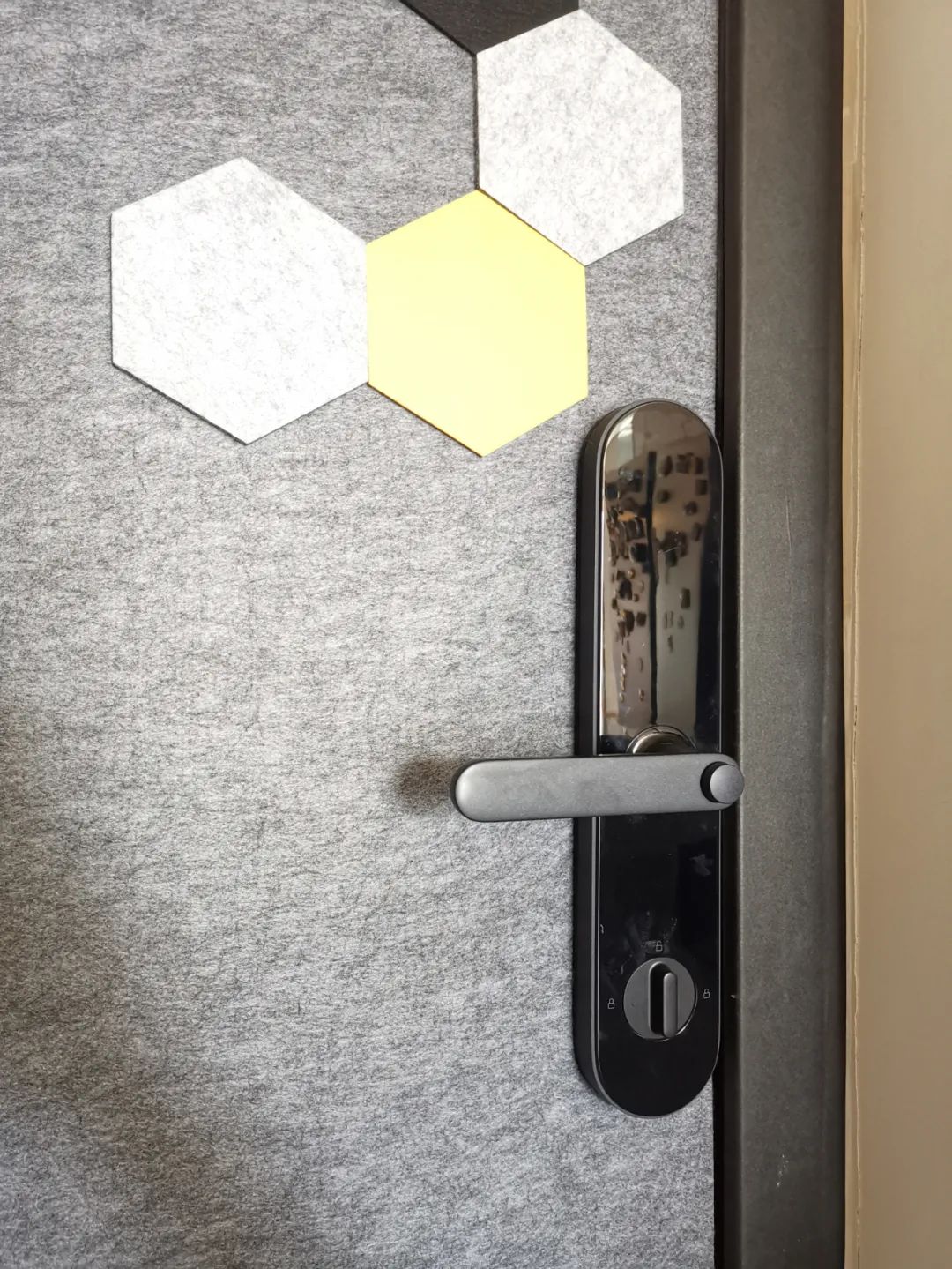 小米生态链智能家居有哪些品牌,小米智能家居前期都需要买什么