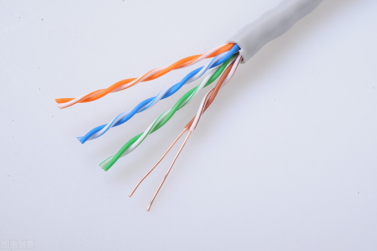 都5g了网速一天比一天差了为何,电信5G网络为什么那么慢