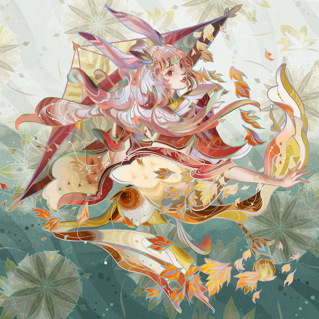 王者光荣口红联名版,王者光荣mac联名口红貂蝉