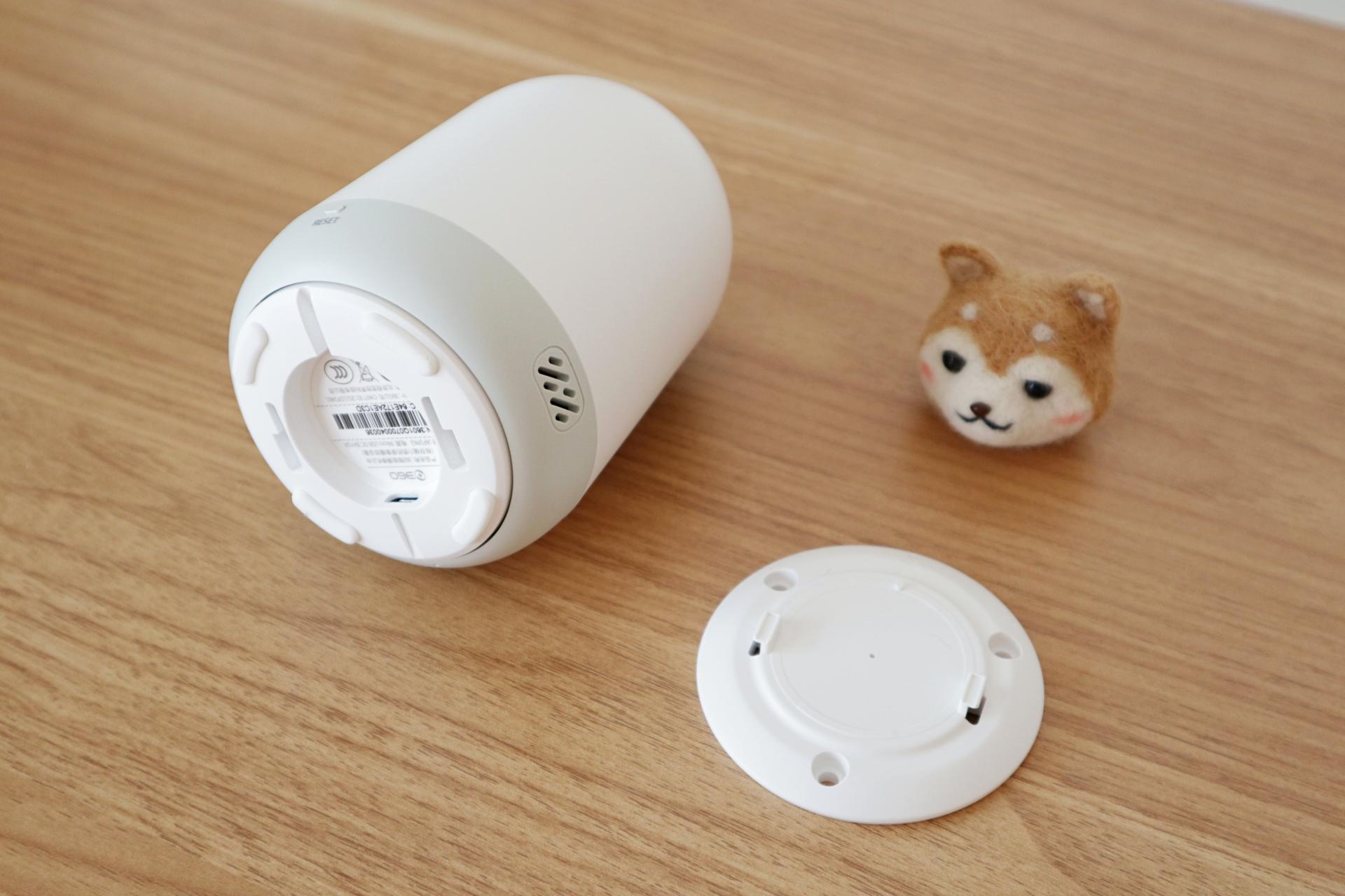 360云台7p和5p怎么选,小米摄像机云台版2与360摄像机7p