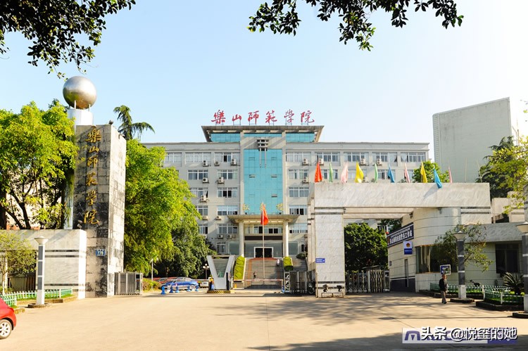 成考英语二考多少分可以申请学位,成考本科学位证是考英语二吗