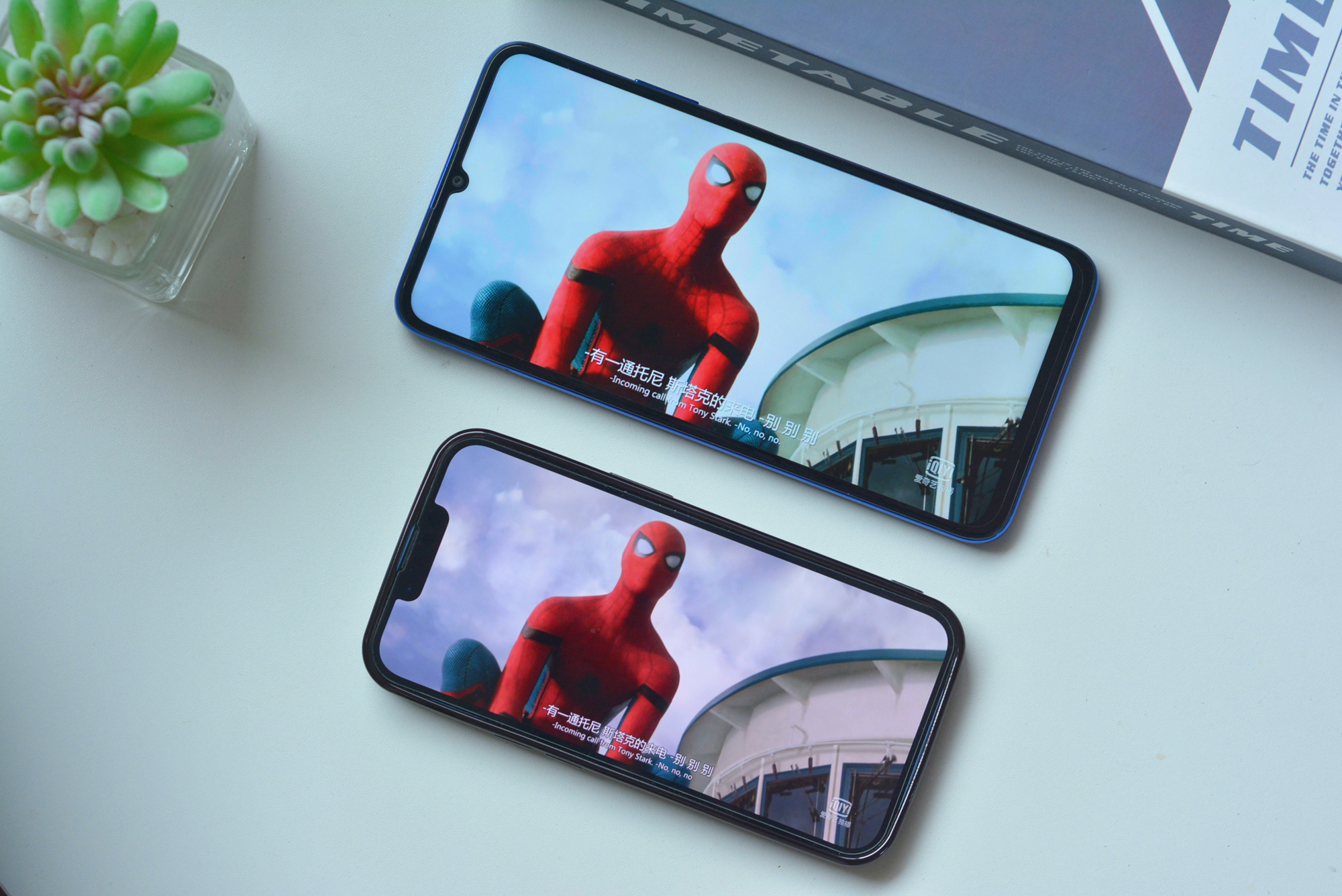 新款光荣x30max7.09寸大屏,大手机屏幕7英寸光荣x30max