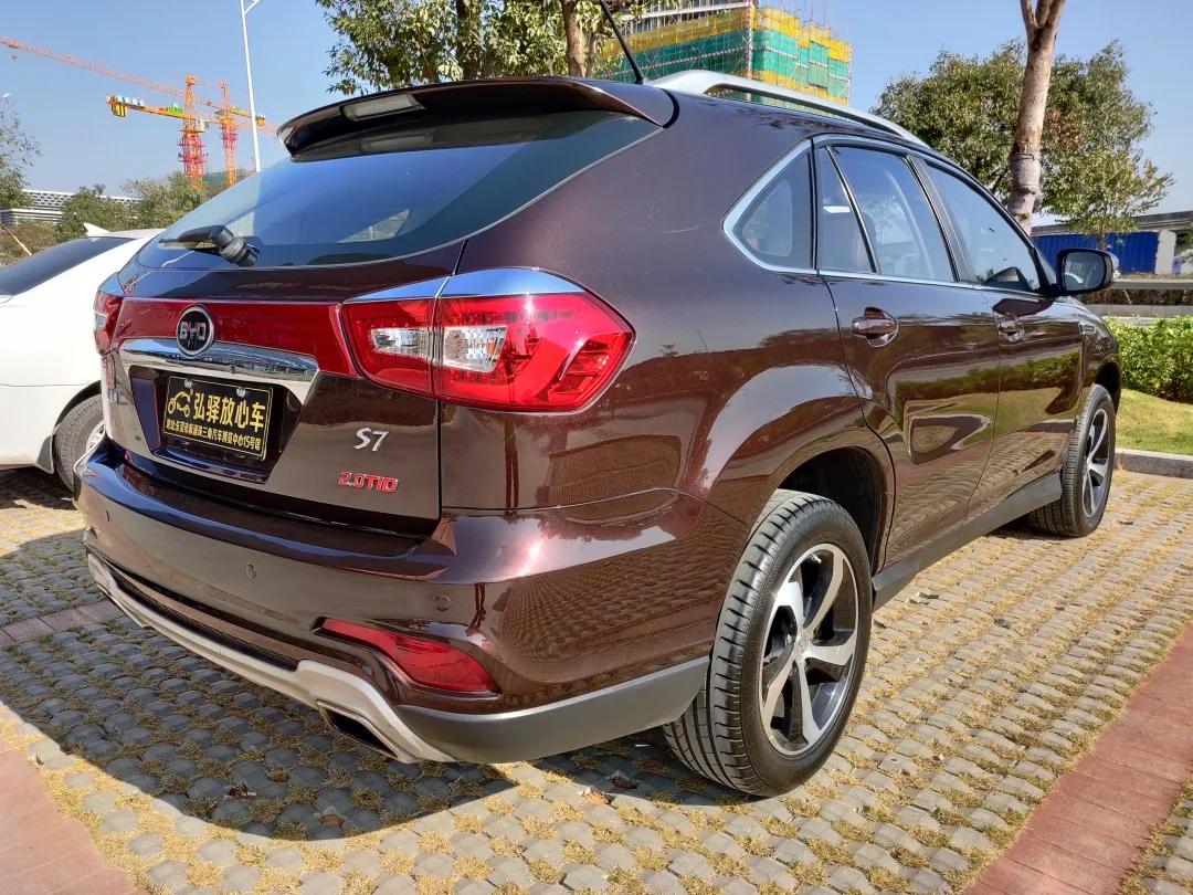 东莞水乡新城五一狂欢购车节,东莞水乡新城五一狂欢购车