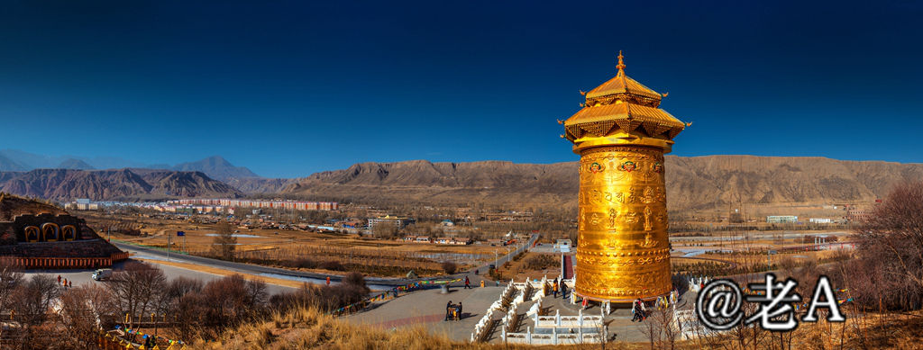 朋友们来张掖吧原视频,朋友来张掖吧