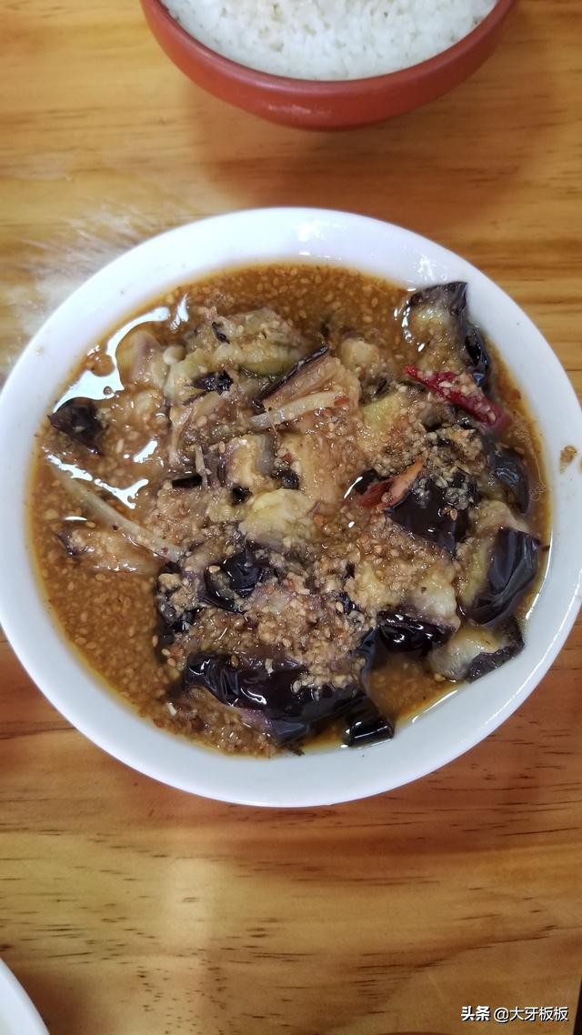 老字号老济宁甏肉干饭凌云路,老济宁甏肉干饭第一名