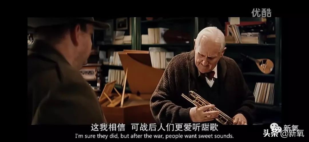 海上钢琴师修复重映,海上钢琴师4k修复版在中国上映