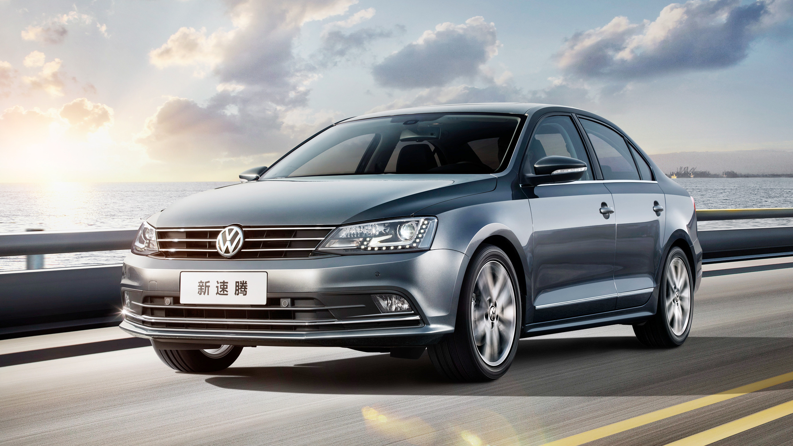 12代以后再无皇冠,12代以后再无皇冠发动机