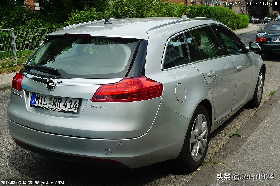 欧洲瓦罐车全系列,欧洲老瓦罐车