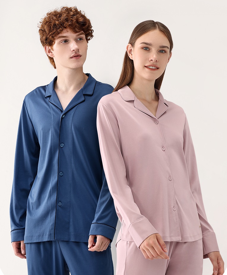 秋冬提升幸福感必备清单,秋冬幸福感好物