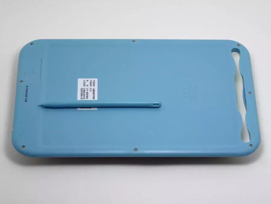 液晶手写板值不值得入手,第二代液晶手写板多少钱