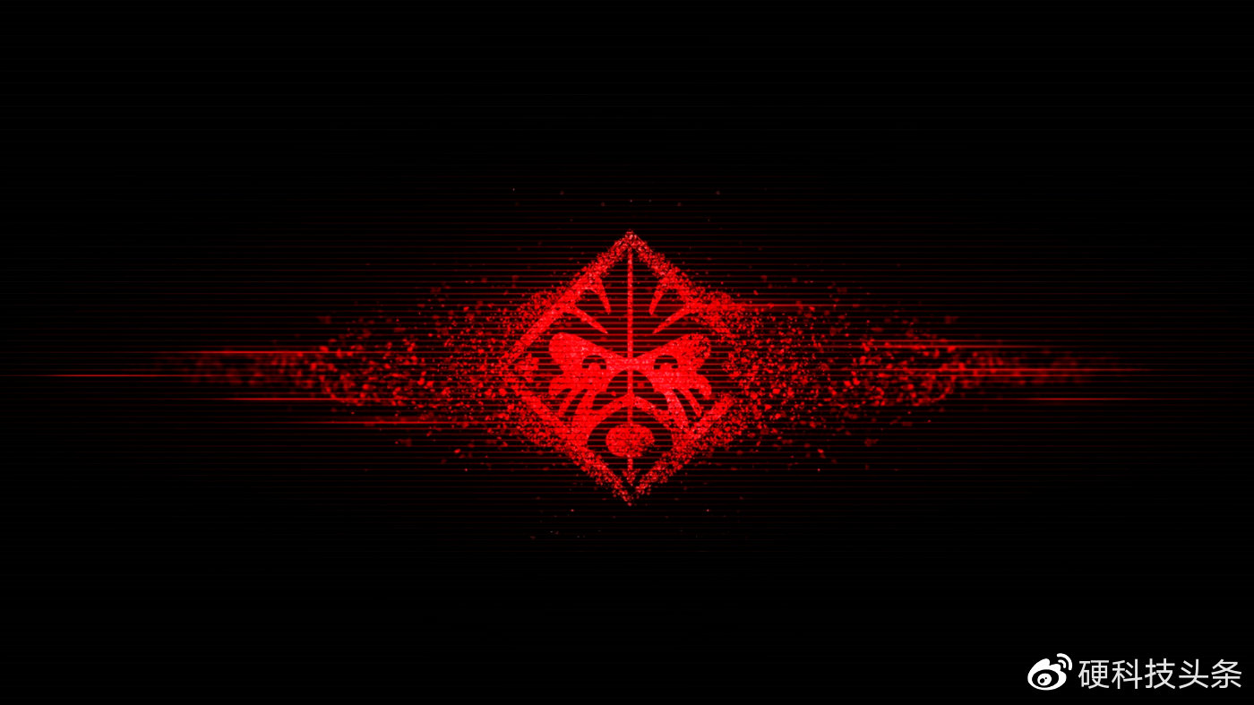 惠普暗影精灵5高色域版配置,惠普暗影精灵5升级windows11