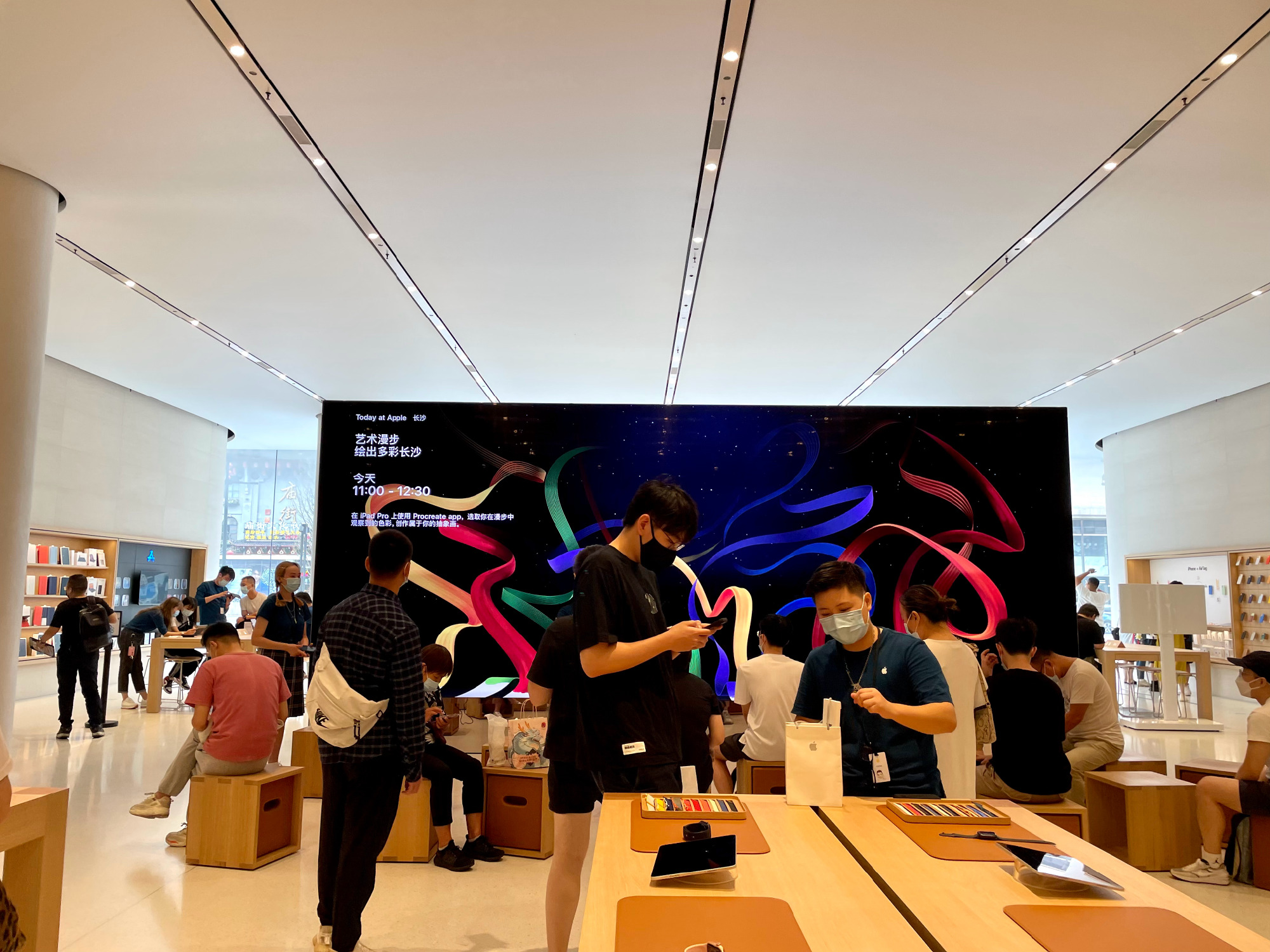 各大手机厂商的零售店,各大手机厂商副业