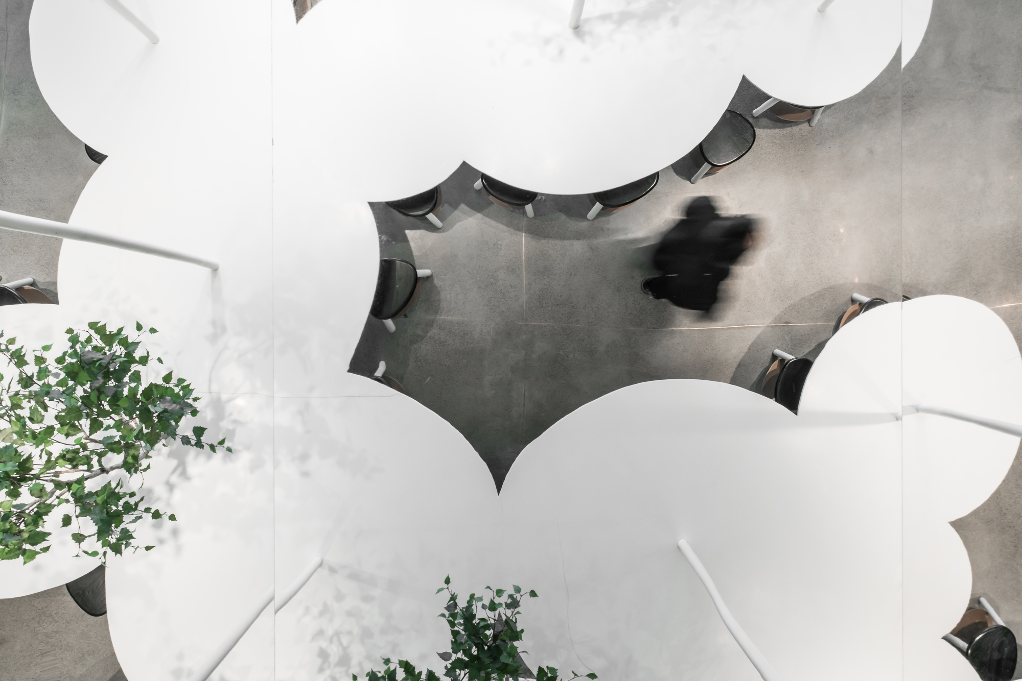 喜茶深圳上城店在哪里拿货,喜茶深业上城dp店