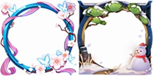 王者光荣新赛季更新内容皮肤共享,王者光荣新赛季更新内容和皮肤