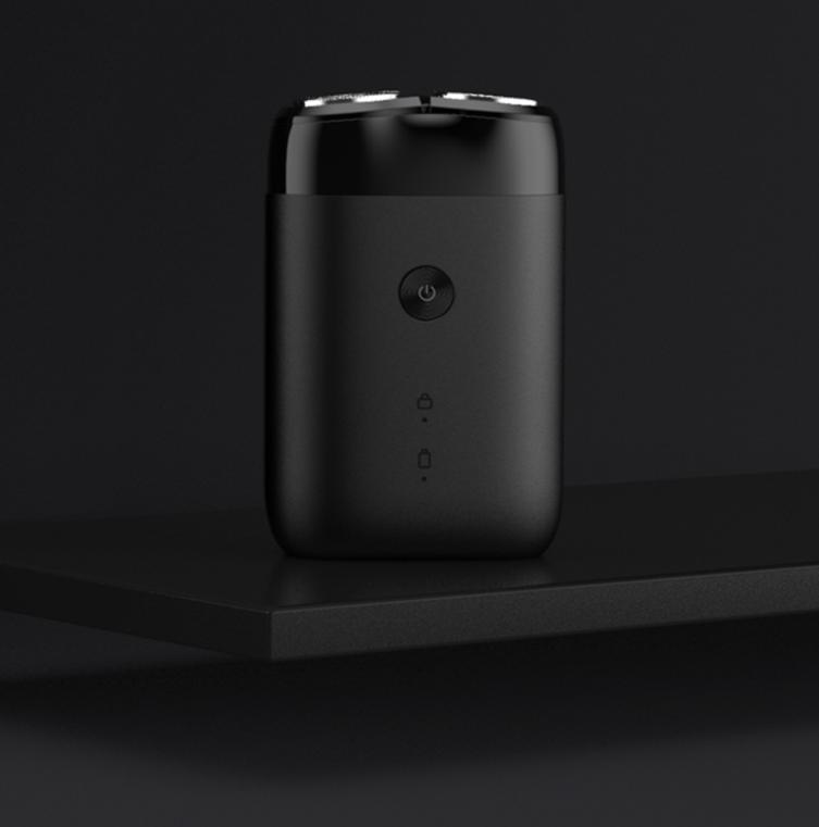 剃须刀买什么品牌的好用又实惠,剃须刀哪一款好用又便宜