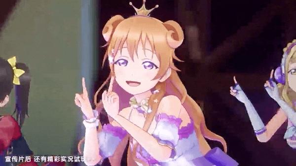 新游预报（5.24~5.30）：EVE手游、《王牌竞速》领衔