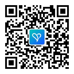 疫情期间提高免疫力的十种方法,蛋粉增强免疫力推荐