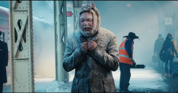 鍥у鐢靛奖鎯呮劅鍓ф儏,鍥у浜叉儏鍓緫