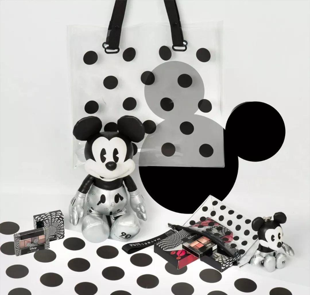 情人节不止是异性，“撩妹技能满分”的闺蜜礼也给力