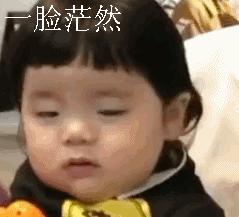 异国夫妇怎么领结婚证,如何在国外领结婚证