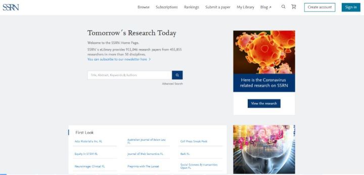 教你大学毕业论文怎么写,大学生写毕业论文必备网站