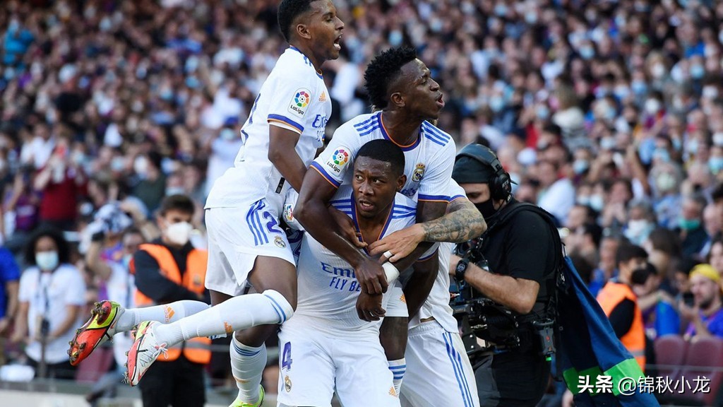 中国足球有哪些变更名字的球队,中国足球队改名吗