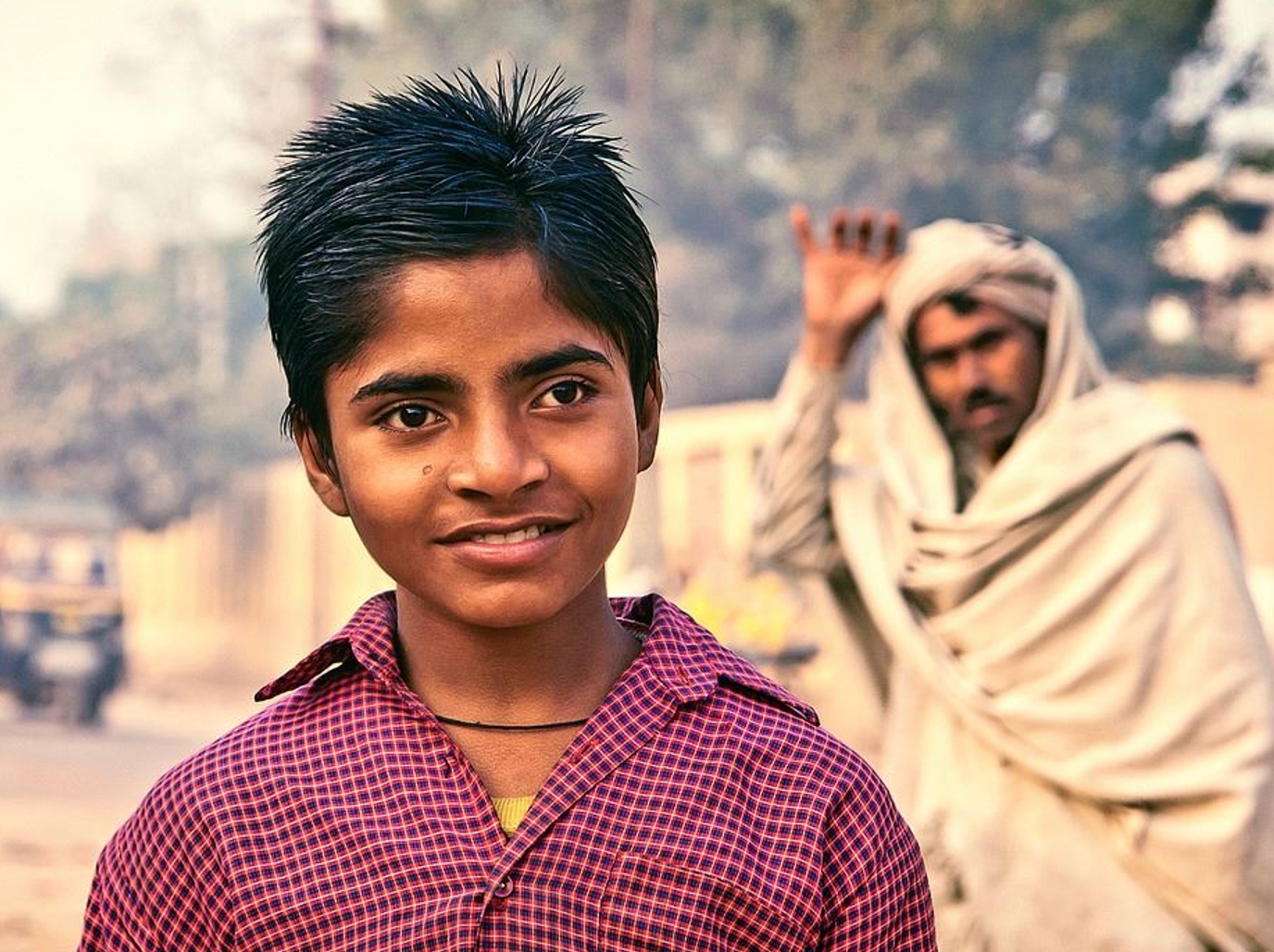 当九九乘法口诀变成了世界最难的,印度大九九乘法口诀表怎样背诵