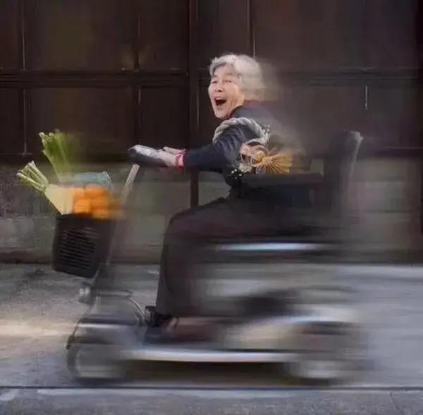 沙雕闺蜜头像四人一人一张,沙雕闺蜜头像新年款