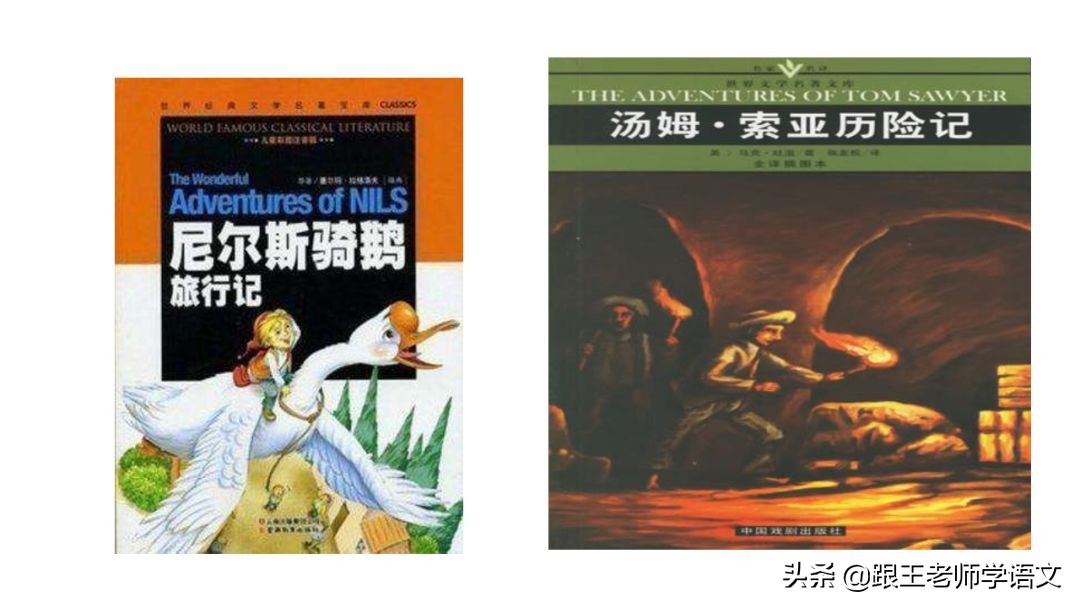 六年级同读一本书口语交际教案,六下口语交际同读一本书课文讲解