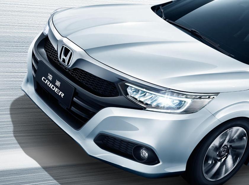 德系轿车10万左右哪款好,适合工薪阶层省油耐用的10款轿车