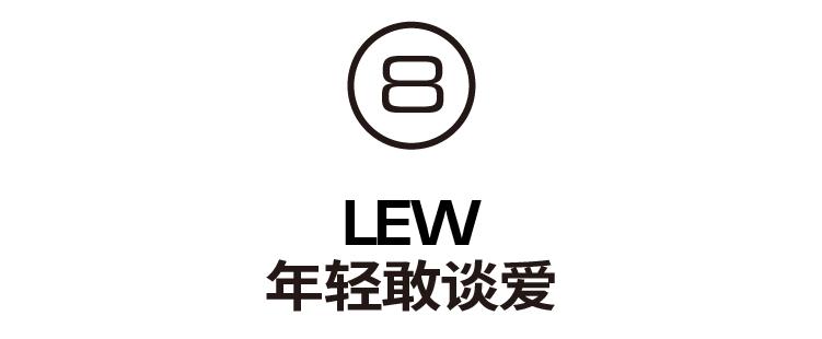 DazedxAppleMusicI跟随瞩目新人追逐青春的音浪「下」